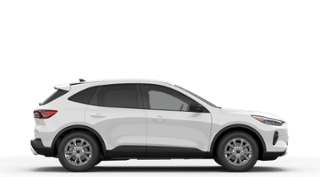 2026 Ford Escape® External Image 1
